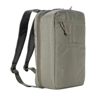 Tasche FLT Organiser Pocket IR - Berghaus