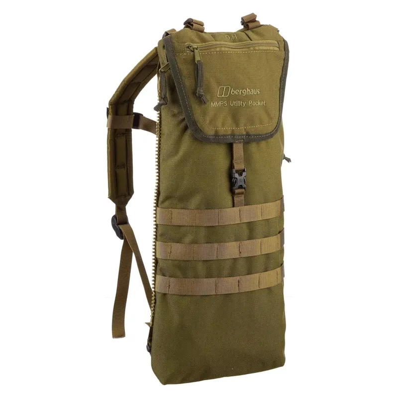 Berghaus Tasche MMPS Utility Pocket