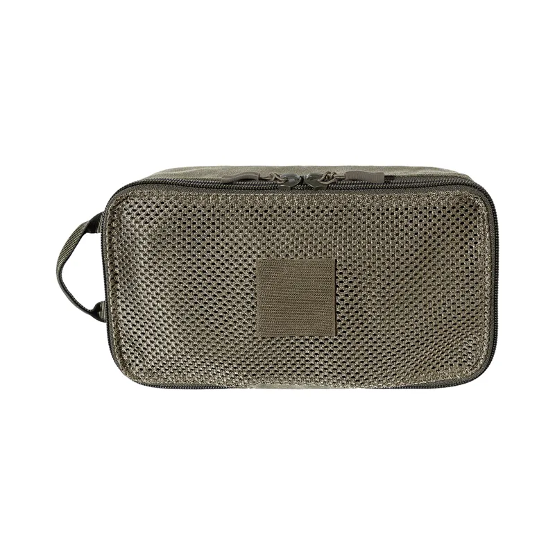 Lindnerhof Tasche Multi-Pouch Large M831