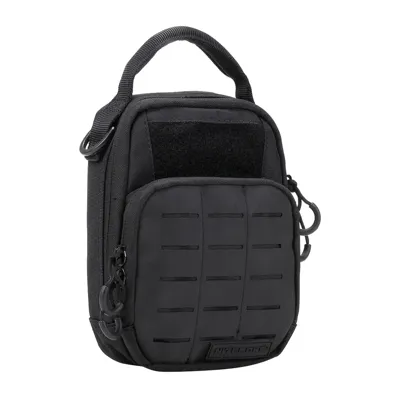 Tasche NDP10 - Nitecore