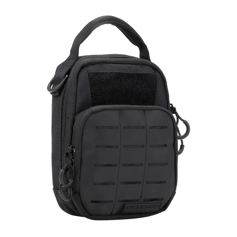 Nitecore Tasche NDP10