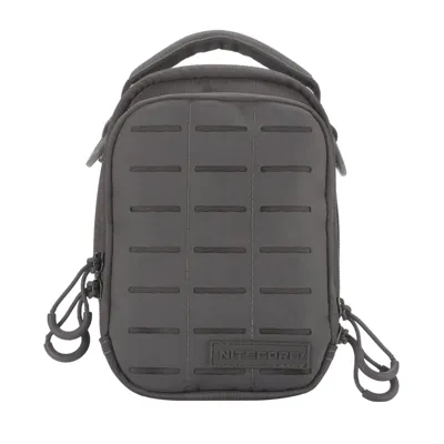 Tasche NUP10 - Nitecore