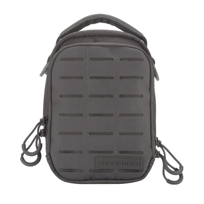 Nitecore Tasche NUP10