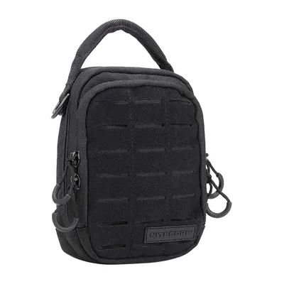 Tasche NUP20 - Nitecore