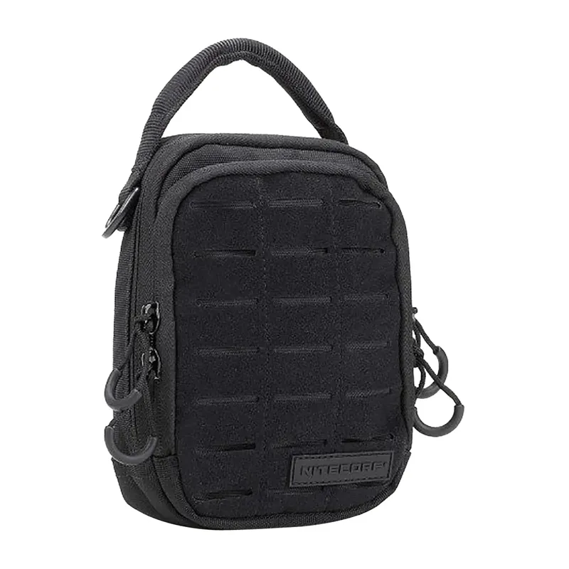 Nitecore Tasche NUP20