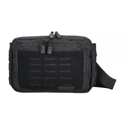 Tasche NUP30 - Nitecore