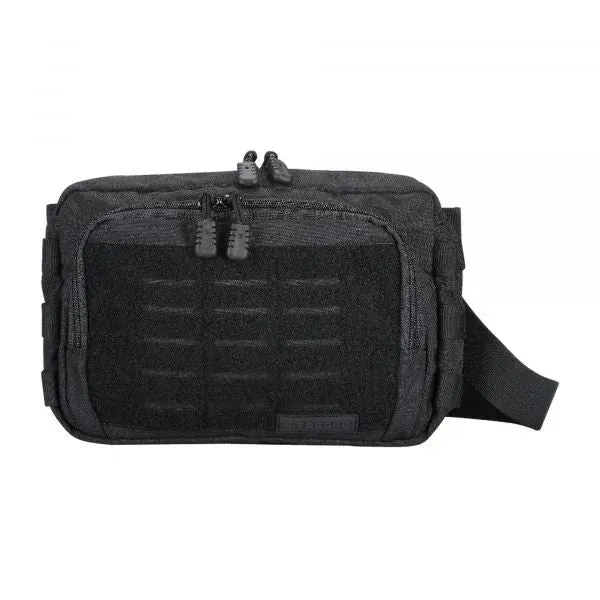 Nitecore Tasche NUP30