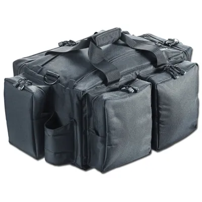 Tasche Range Bag - Umarex