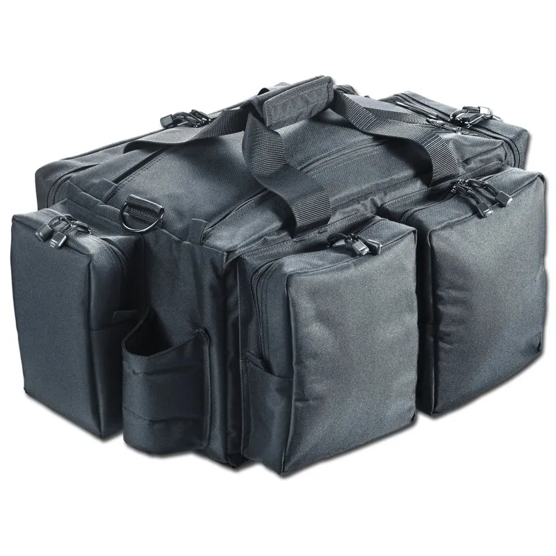 Umarex Tasche Range Bag