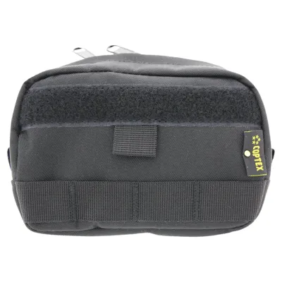 Tasche Tac Bag I - Coptex