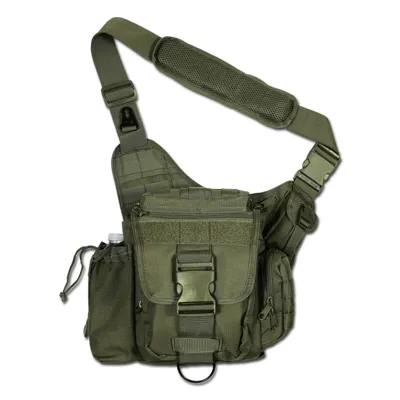 Tasche Tactical Bag Advanced - Rothco