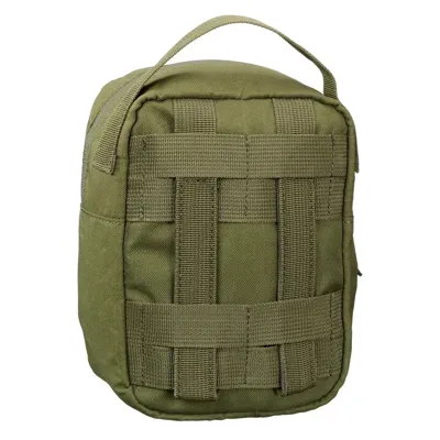 Tasche Tactical Carrying Bag Für Gehörschutz - Earmor