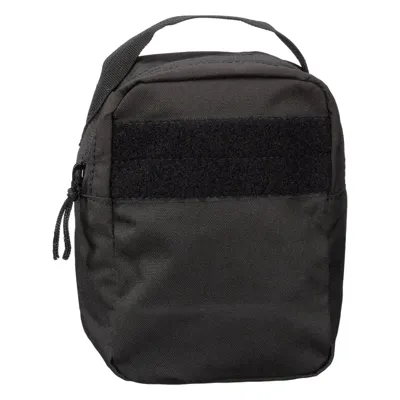 Tasche Tactical Carrying Bag Für Gehörschutz - Earmor
