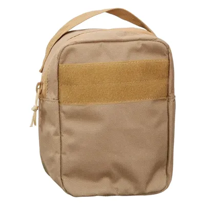 Tasche Tactical Carrying Bag Für Gehörschutz - Earmor