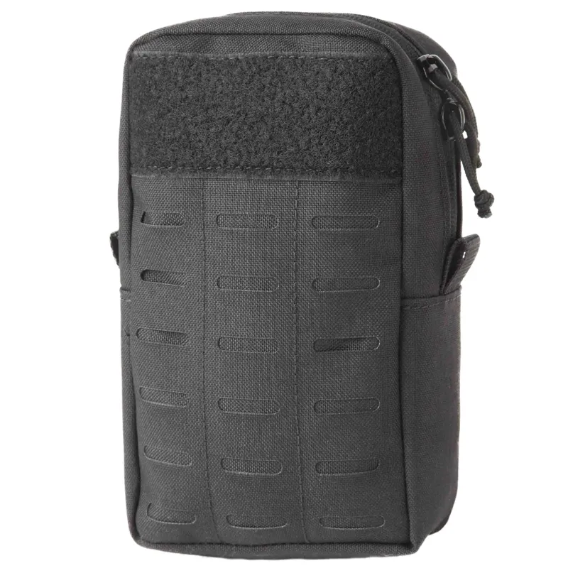 Savotta Tasche Utility MPP Pouch