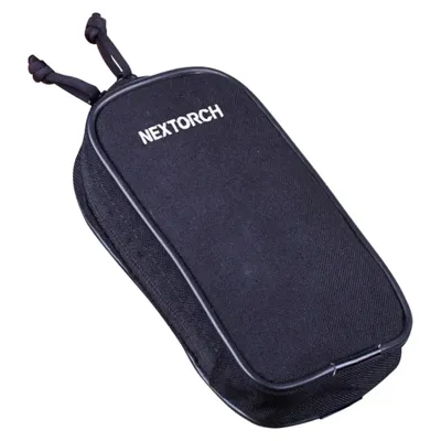 Tasche V20 - Nextorch