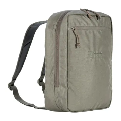 Taschen FLT Cargo Pocket IR - Berghaus