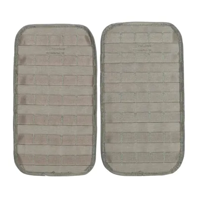 Taschen FLT MOLLE Pad IR - Berghaus