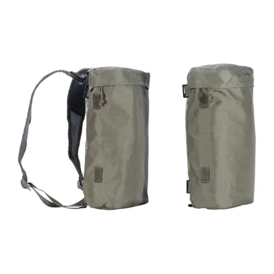 Taschen FLT Pockets IR - Berghaus