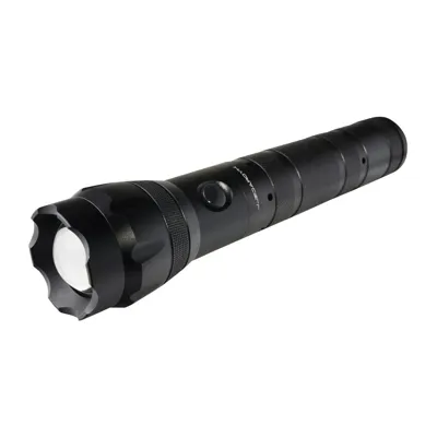 Taschenlampe AquaPro - Hydracell
