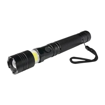 Taschenlampe AquaTac - Hydracell