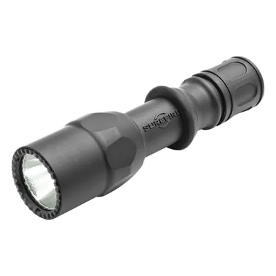 Taschenlampe G2ZX-C Tactical - Surefire