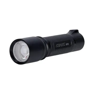 Taschenlampe HP7R 300 Lumen - Coast