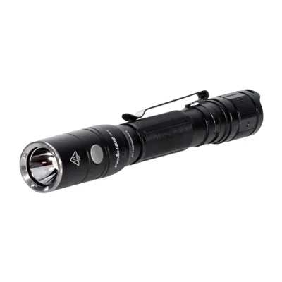 Taschenlampe LD22 - Fenix