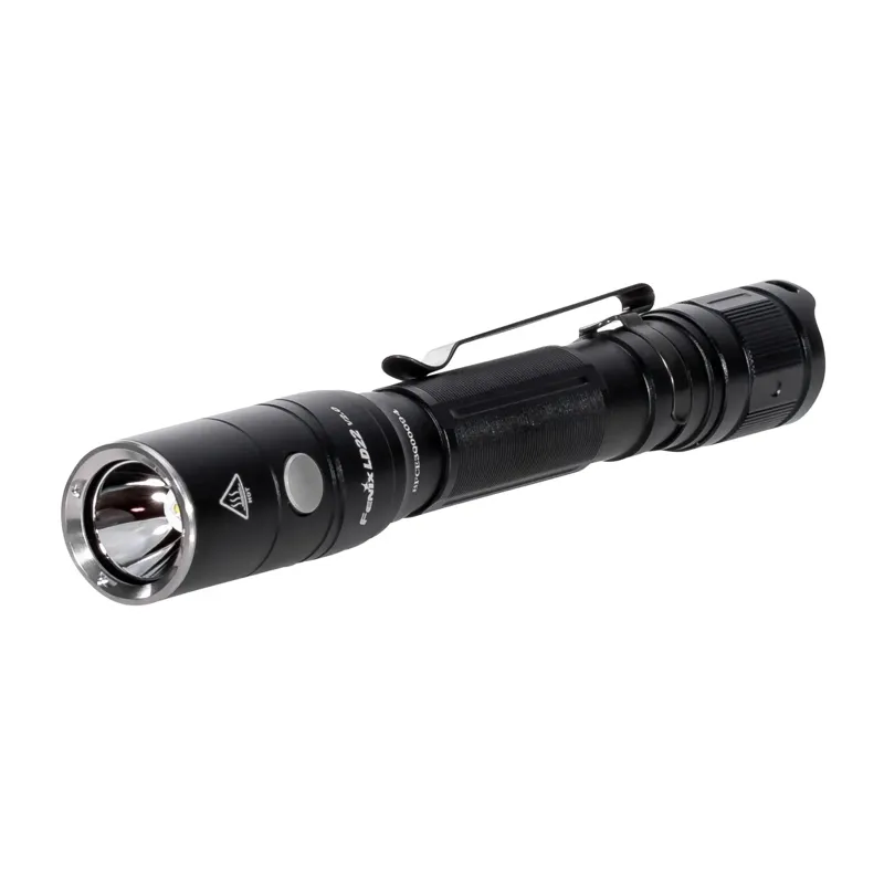 Fenix Taschenlampe LD22