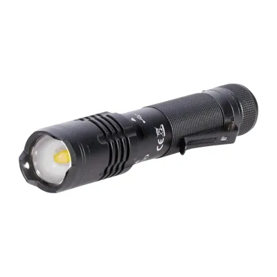 Taschenlampe LED Powerbank - Origin Outdoors