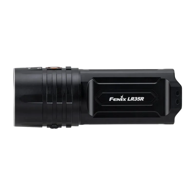 Fenix Taschenlampe LR35R LED