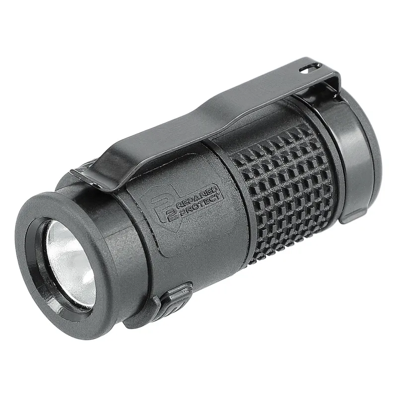 P2P Taschenlampe Pocket Flash
