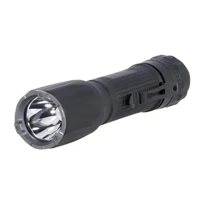 Taschenlampe TA30C Tactical LED 1600 Lumen - Nextorch