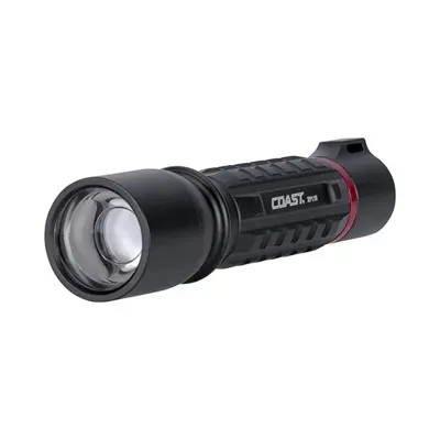 Taschenlampe XP11R 2100 Lumen - Coast