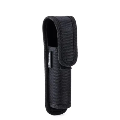 Taschenlampen-Holster V10 - Nextorch