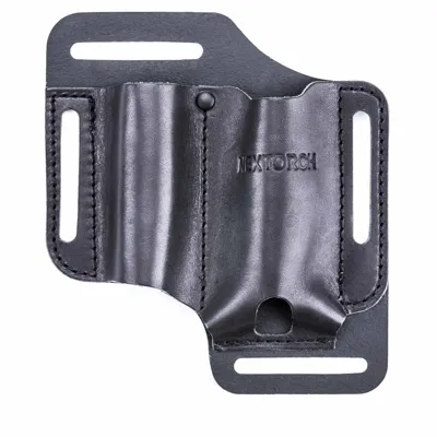 Taschenlampen-Holster V40 - Nextorch