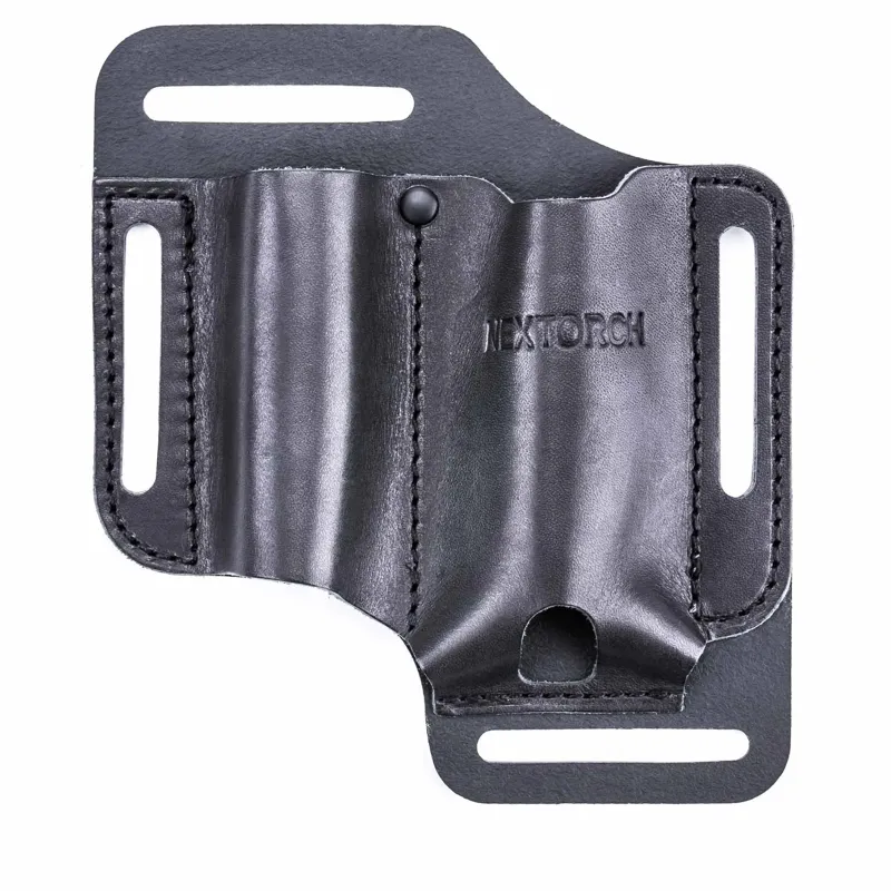 Nextorch Taschenlampen-Holster V40