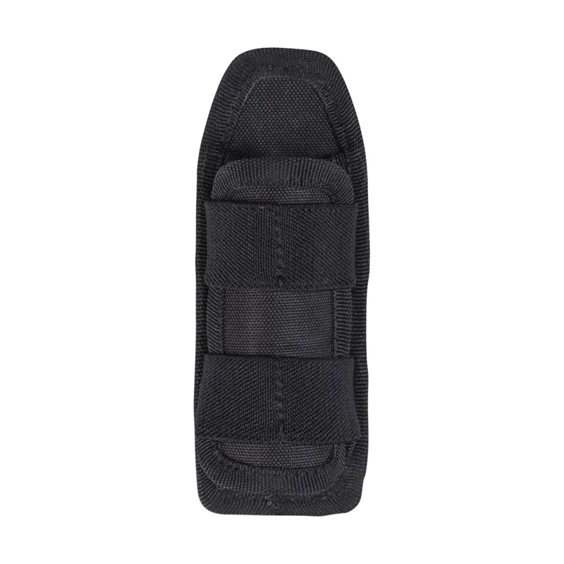 Mil-Tec Taschenlampenholster SEC MOLLE