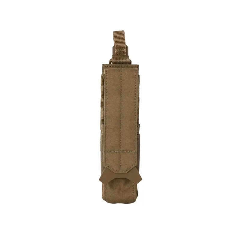 5.11 Tactical Taschenlampentasche Flashlight Pouch Flex