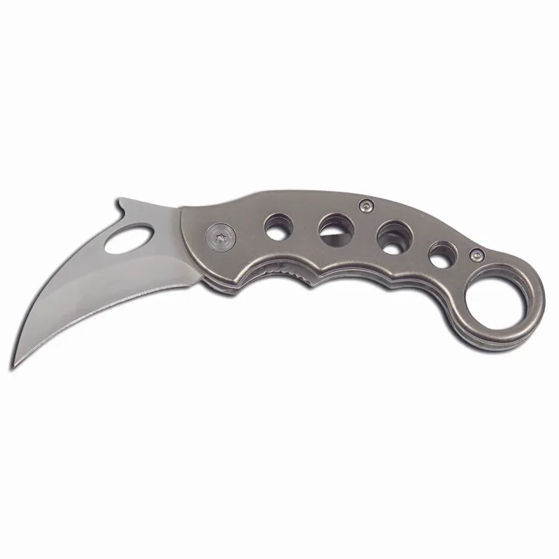 Haller Taschenmesser Erkrath