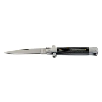 Taschenmesser Stiletto - Haller