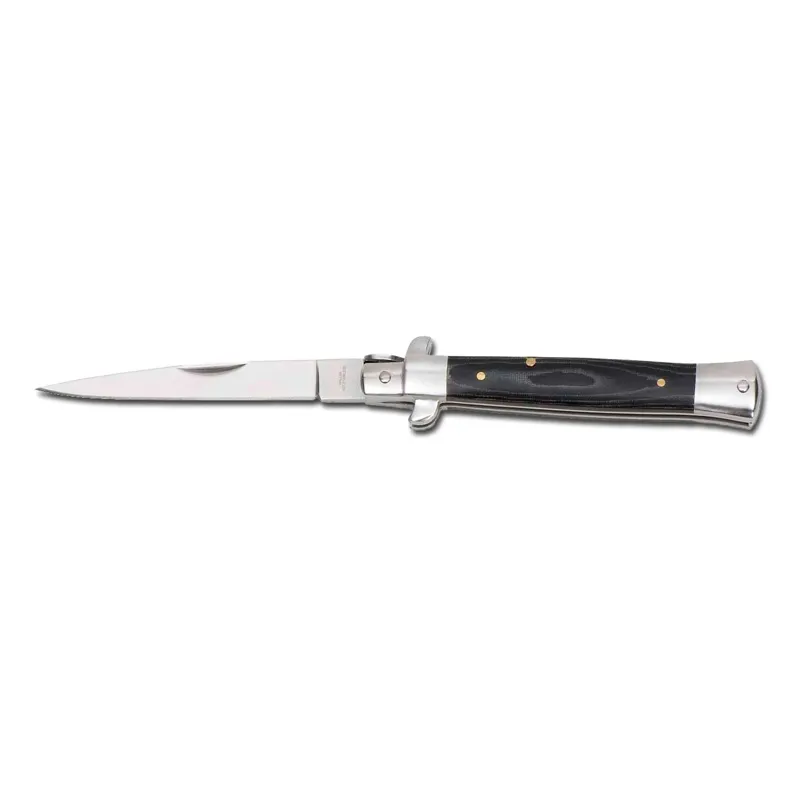 Haller Taschenmesser Stiletto Small