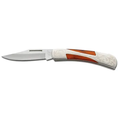 Taschenmesser 297811 - Herbertz