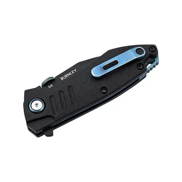 Böker Plus Taschenmesser Bend