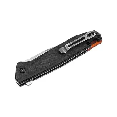 Taschenmesser Border Forest Folder - Böker Magnum