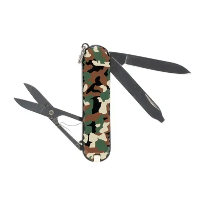 Taschenmesser Classic - Victorinox