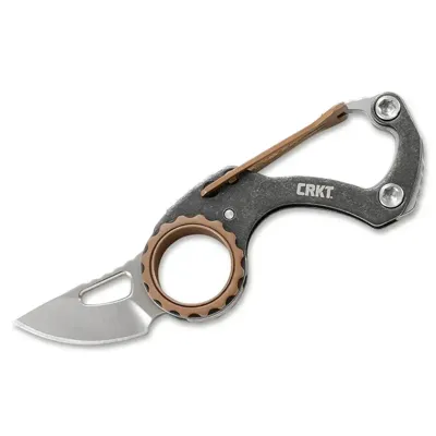 Taschenmesser Compano - CRKT