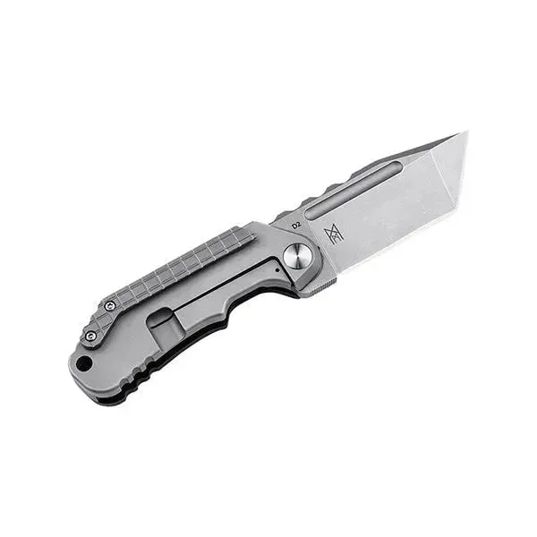 Böker Plus Taschenmesser Dvalin Folder Tanto