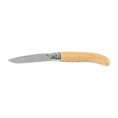 Taschenmesser Eiche - Andre Verdier