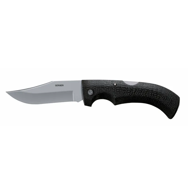 Gerber Taschenmesser Gator Clip
